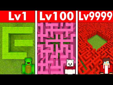 youtube-ゲーム・実況記事2026/03/10 16:09:52