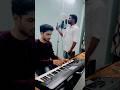 Ye Ragamo ️ Christiansongs Yesayya Music Piano Viral Worship Jesuschrist Love Trending