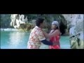 Deepavali Telugu Movie Video Songs Japanu Chere Katti Song