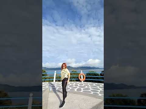 TU MIRADA (Loco Escrito Ft. Grupo Extra) || ZUMBA || BACHATA || ZIN CANDY (MANADO)