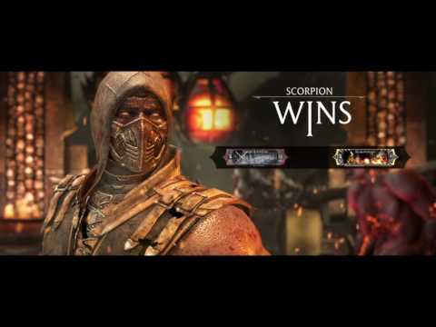 ESL Grand Final Murkoaiden Vs JINAMOUNAINAI