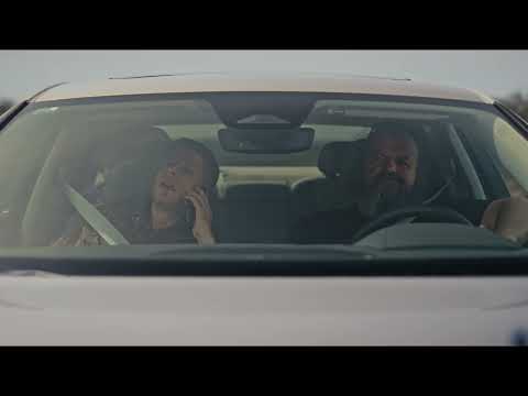 JP Autoceste FBiH - Pomoć na cesti