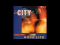 Inner City - Good Life (Unity Remix)