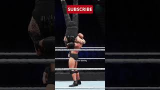 Download lagu Goldberg's Most Insane Jackhammers Epic In-Ring Battle: Goldberg vs Bray Wyatt Full Match Highlights mp3