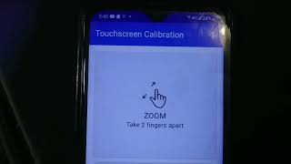 【スマホの故障？】ゴーストタッチの修復方法！Android【画面勝手に動くやつ】