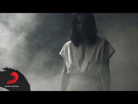 Sony Music Türkiye and Maya Perest