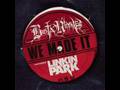 Busta Rhymes ft. Linkin Park - We Made It (instrumental)