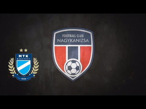 Beharangozó: MTK II. – FC Nagykanizsa