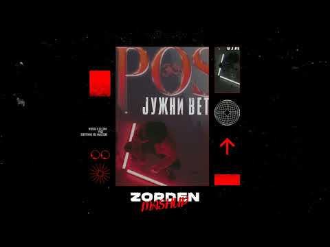 30Zona X Meduza - Poso x Everything you have done (Zorden mashup)