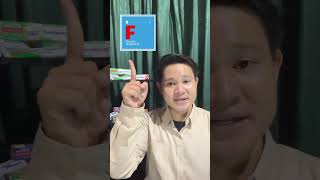 Download lagu Muhammad Syifa Ulkulbi_2310120210003_Pendidikan Kimia_Angkatan 2023_Ciptadent mp3 Download lagu Muhammad Syifa Ulkulbi_2310120210003_Pendidikan Kimia_Angkatan 2023_Ciptadent mp3