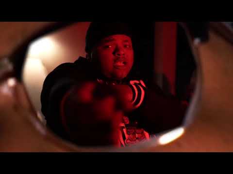 Meaning - Lil C ft. Charly Boe