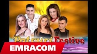 Meda - Ai Shikimi I Syve Tu