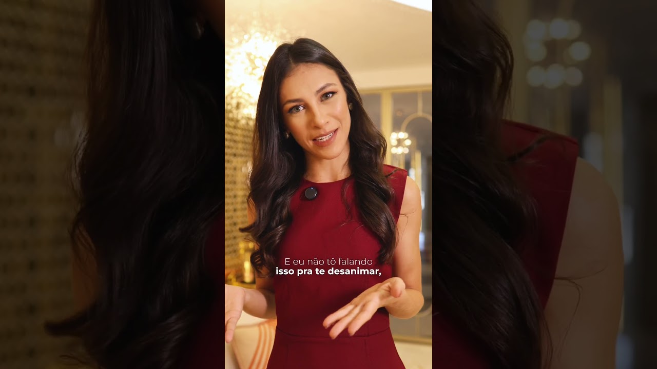 Lívia Schmeisser De Oliveira-8