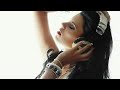 DILBAR DILBAR Hot Girls Dance