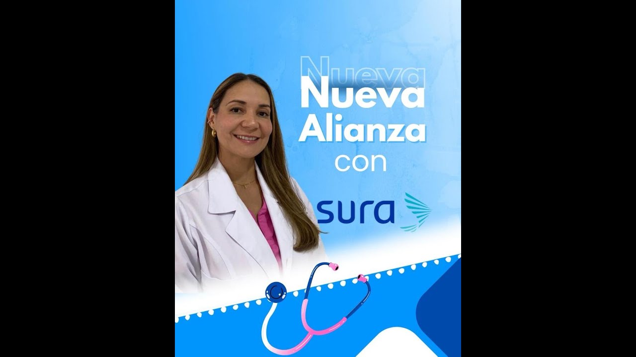 Zerith Andrea González Castillo-7