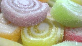 Dark Jungle Jamma - Candyman (Mix 3)