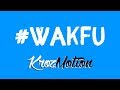 Wakfu - Opening season 2 (English voice ...