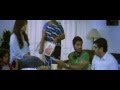 Sattam Oru Iruttarai 2012 Full Movie H264 DVD Rip