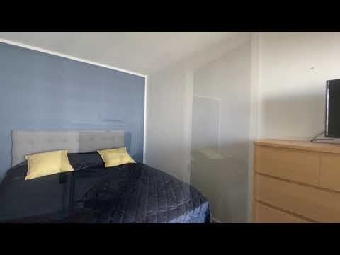 Hagalundsgatan 18 - 3:a · 67m2 -  : Via Notar mäklare Solna