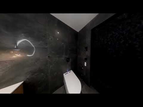 Let’s step into the supERB Pod!