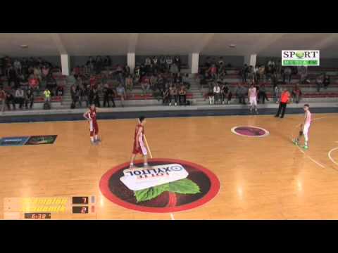 Juniors U16: Champion 2006 - Academic Sofia, 05.06.2015