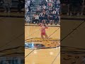 Fypシ Dance Multicultural Multiculturaleducation