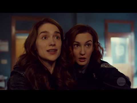 FUNNY WYNHAUGHT MOMENTS