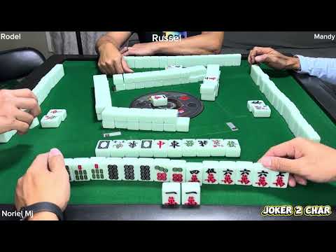 January 24,2026 Team Canada 