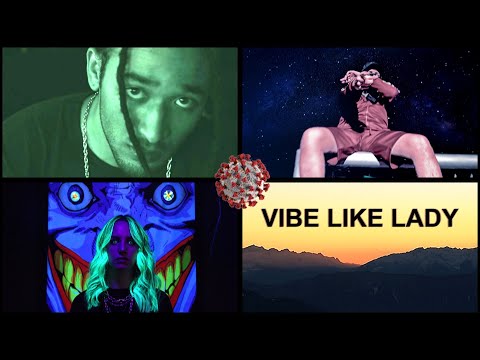 JCC 2020 - Bewertung 8tel Gruppe B