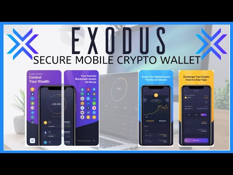 download lagu mp3 mp4 Exodus Wallet Ios, download mp3 Exodus Wallet Ios free download mp3, download mp3 Exodus Wallet Ios