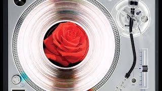 ALDEN TYRELL FEAT. FRED VENTURA - MEMORIES (INSTRUMENTAL) (℗2008)