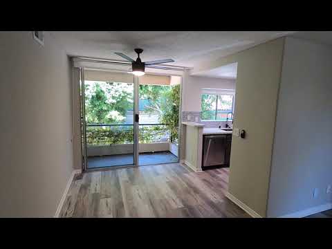 PL8938 - Beautiful Studio City Apartment For Lease!