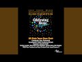 John, the Revelator (Arr. J. Joubert for Choir, Piano & Percussion) (Live)