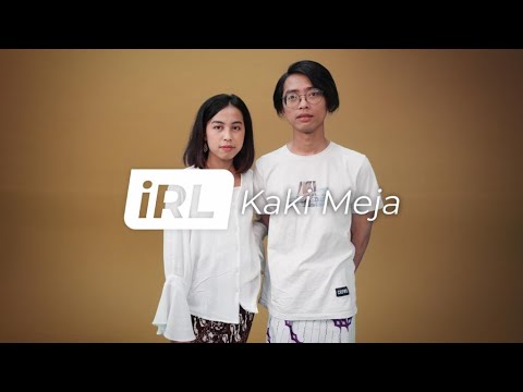 TANAH JAWA YouTube thumbnail