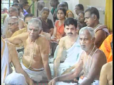 Sethalapathy Balu Bhagavathar..Rama Rama Seetha Rama..Divyanamam..Alangudi