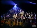 Bruce Cockburn live..Hoop Dancer