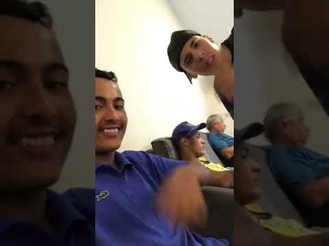 Medley na GR6 Explode - Mcs Gêmeos e Mc Pandochi