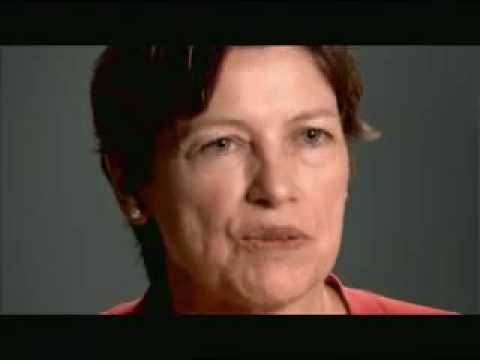 URBAN ZEN Mary Dunn "Other systems, other offers"