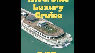 Is Riverside Luxury Cruises Worth It? Here’s What Makes It Different (9/15)