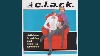 The Impossible Years