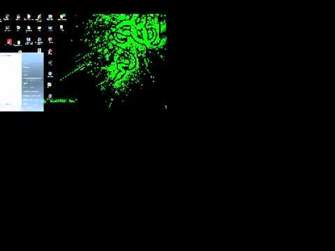 2012 01 01 201106980