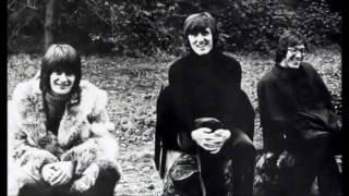 Marvin, Welch & Farrar - Lady Of The Morning