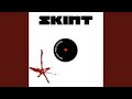 Glam Raid (Radio Edit)