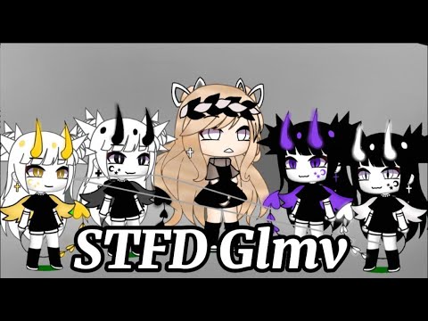 || STFD | GLMV | part1/? ||