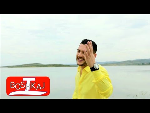 Tahir Boshkaj - Te kam ne zemer (Official Video)
