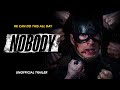 The Kid From Brooklyn - (Nobody Style)