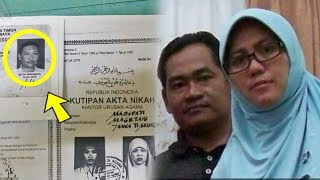 Terungkap Otak Sekaligus Guru Pengebom Surabaya, Kegiatan Rutin dengan Keluarga Pelaku Mengejutkan