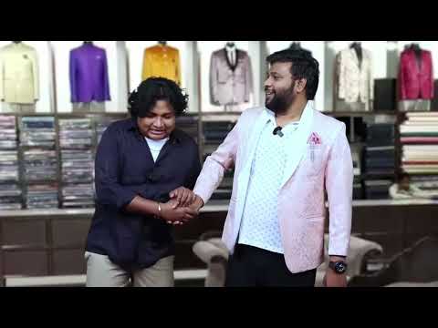 vanmam template 🤣 | Gopi sudhakar template | Tamil meme template