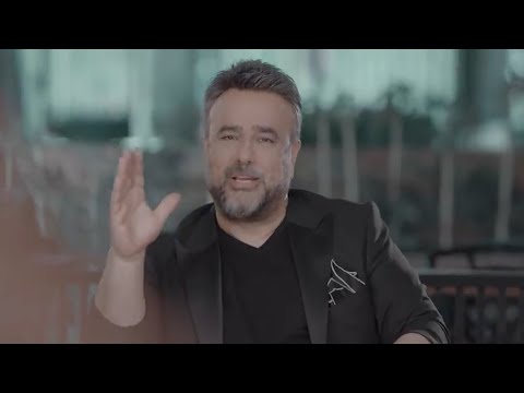 Bülent SERTTAŞ 2021 YILLAR UTANSIN (Official video Music)