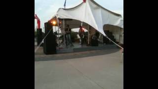 jerry sereda sings ain&#39;t no future in the pasture